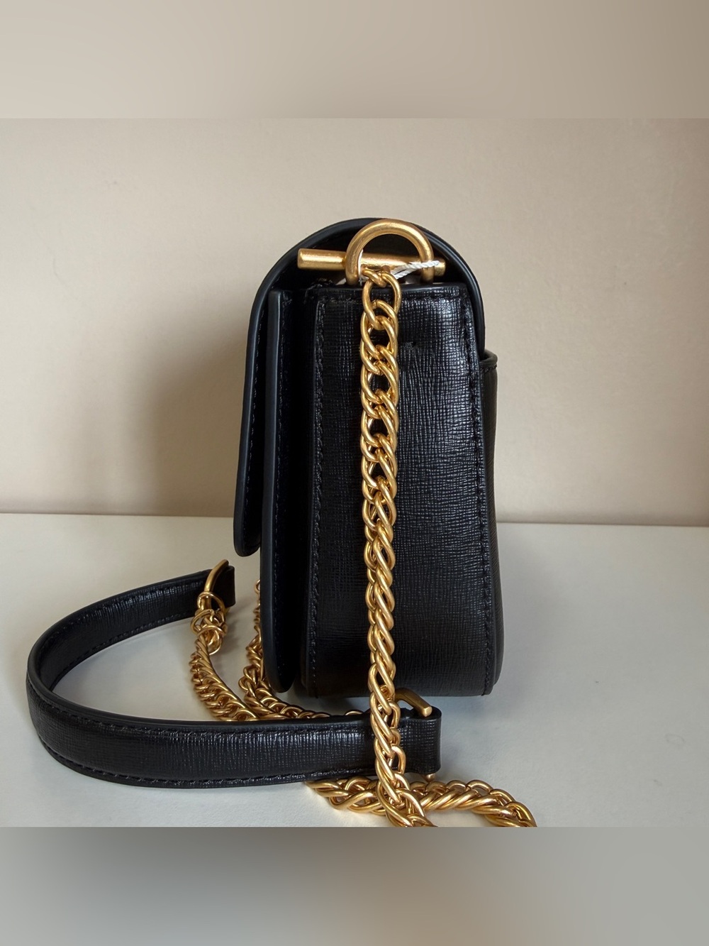 Tory Burch 83077 crossbody - Picture 4 of 12